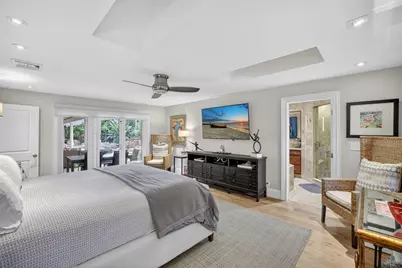 2644 NE 37th Drive, Fort Lauderdale, FL 33308 - Photo 39