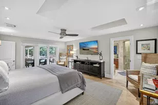 2644 NE 37th Dr, Fort Lauderdale, FL 33308 - Photo 39