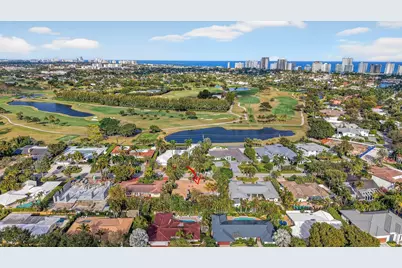 2644 NE 37th Drive, Fort Lauderdale, FL 33308 - Photo 97