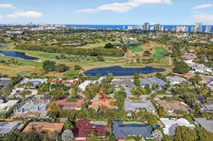 2644 NE 37th Dr, Fort Lauderdale, FL 33308 - Photo 97