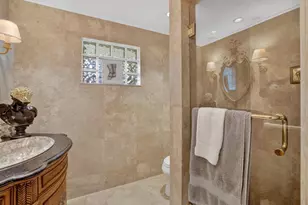 2644 NE 37th Dr, Fort Lauderdale, FL 33308 - Photo 51