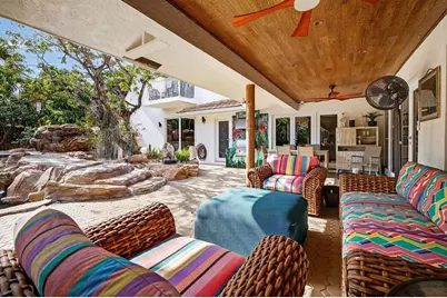 2644 NE 37th Drive, Fort Lauderdale, FL 33308 - Photo 77