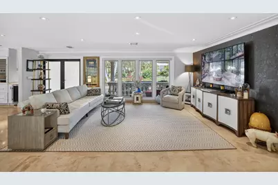 2644 NE 37th Drive, Fort Lauderdale, FL 33308 - Photo 21