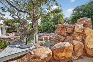 2644 NE 37th Dr, Fort Lauderdale, FL 33308 - Photo 89