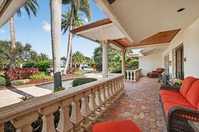 2644 NE 37th Drive, Fort Lauderdale, FL 33308 - Photo 7