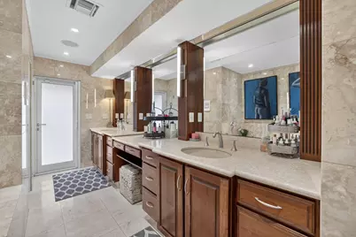 2644 NE 37th Drive, Fort Lauderdale, FL 33308 - Photo 41