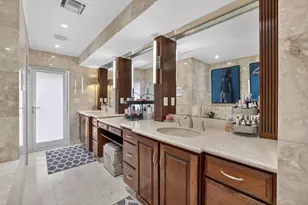 2644 NE 37th Dr, Fort Lauderdale, FL 33308 - Photo 41