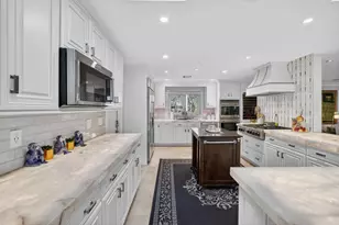 2644 NE 37th Dr, Fort Lauderdale, FL 33308 - Photo 25