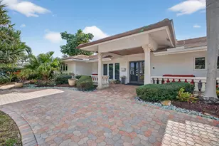 2644 NE 37th Dr, Fort Lauderdale, FL 33308 - Photo 5