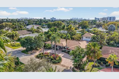 2644 NE 37th Drive, Fort Lauderdale, FL 33308 - Photo 95