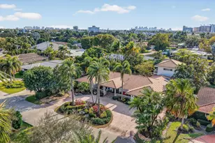 2644 NE 37th Dr, Fort Lauderdale, FL 33308 - Photo 95