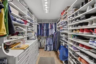 2644 NE 37th Drive, Fort Lauderdale, FL 33308 - Photo 45