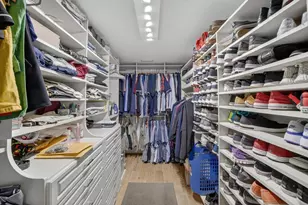 2644 NE 37th Dr, Fort Lauderdale, FL 33308 - Photo 45