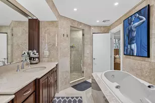 2644 NE 37th Dr, Fort Lauderdale, FL 33308 - Photo 43