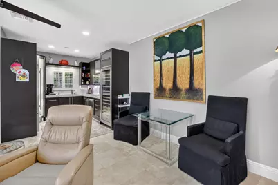 2644 NE 37th Drive, Fort Lauderdale, FL 33308 - Photo 63