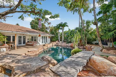 2644 NE 37th Drive, Fort Lauderdale, FL 33308 - Photo 87