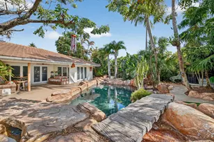 2644 NE 37th Dr, Fort Lauderdale, FL 33308 - Photo 87