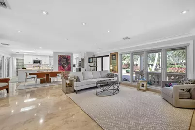 2644 NE 37th Drive, Fort Lauderdale, FL 33308 - Photo 13