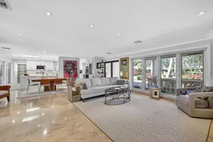 2644 NE 37th Dr, Fort Lauderdale, FL 33308 - Photo 13