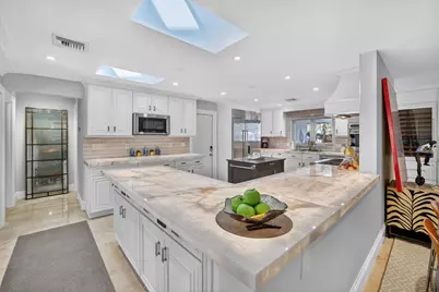 2644 NE 37th Drive, Fort Lauderdale, FL 33308 - Photo 23