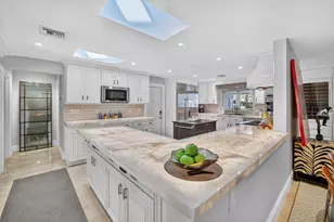 2644 NE 37th Dr, Fort Lauderdale, FL 33308 - Photo 23