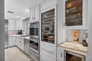 2644 NE 37th Dr, Fort Lauderdale, FL 33308 - Photo 33