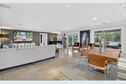 2644 NE 37th Drive, Fort Lauderdale, FL 33308 - Photo 11