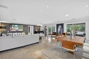 2644 NE 37th Dr, Fort Lauderdale, FL 33308 - Photo 11