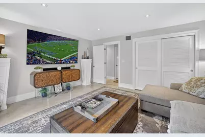 2644 NE 37th Drive, Fort Lauderdale, FL 33308 - Photo 49