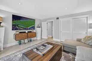 2644 NE 37th Dr, Fort Lauderdale, FL 33308 - Photo 49