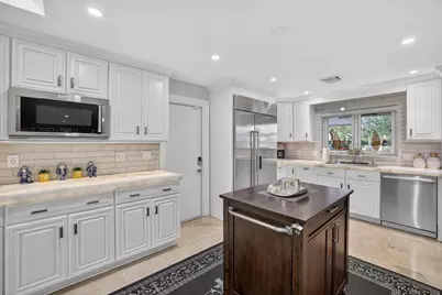 2644 NE 37th Drive, Fort Lauderdale, FL 33308 - Photo 27