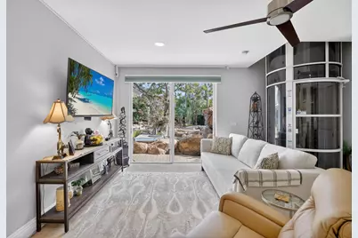 2644 NE 37th Drive, Fort Lauderdale, FL 33308 - Photo 61