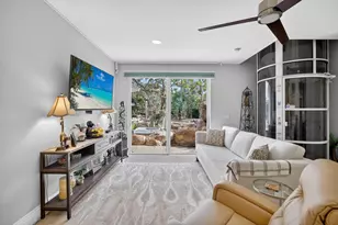 2644 NE 37th Dr, Fort Lauderdale, FL 33308 - Photo 61