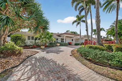 2644 NE 37th Drive, Fort Lauderdale, FL 33308 - Photo 3