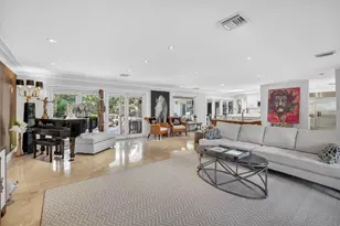 2644 NE 37th Dr, Fort Lauderdale, FL 33308 - Photo 15