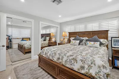 2644 NE 37th Drive, Fort Lauderdale, FL 33308 - Photo 67