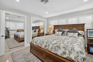 2644 NE 37th Dr, Fort Lauderdale, FL 33308 - Photo 67