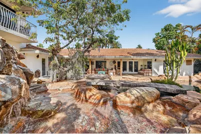 2644 NE 37th Drive, Fort Lauderdale, FL 33308 - Photo 85