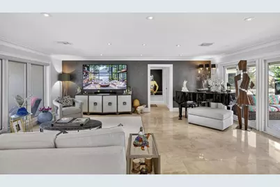 2644 NE 37th Drive, Fort Lauderdale, FL 33308 - Photo 19