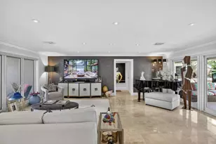 2644 NE 37th Dr, Fort Lauderdale, FL 33308 - Photo 19