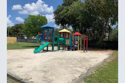 8104 SW 21st Court #8104, Miramar, FL 33025 - Photo 19