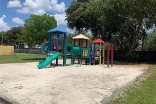 8104 SW 21st Ct, Miramar, FL 33025 - Photo 19