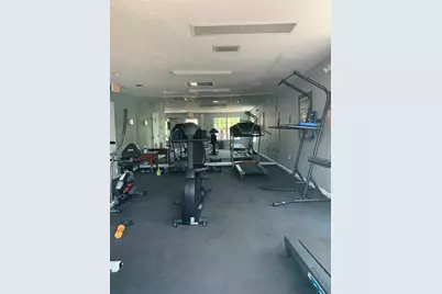 8104 SW 21st Court #8104, Miramar, FL 33025 - Photo 23