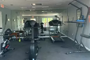 8104 SW 21st Ct, Miramar, FL 33025 - Photo 23