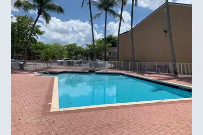 8104 SW 21st Court #8104, Miramar, FL 33025 - Photo 21