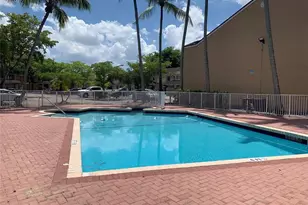 8104 SW 21st Ct, Miramar, FL 33025 - Photo 21