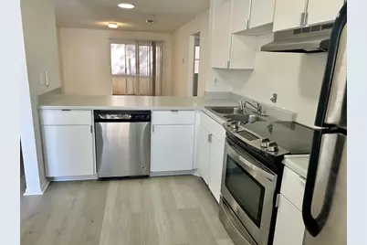 8104 SW 21st Court #8104, Miramar, FL 33025 - Photo 7