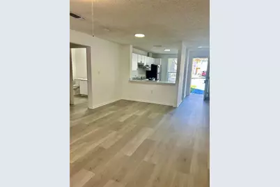 8104 SW 21st Court #8104, Miramar, FL 33025 - Photo 11