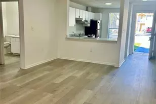 8104 SW 21st Ct, Miramar, FL 33025 - Photo 11