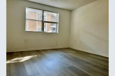 8104 SW 21st Court #8104, Miramar, FL 33025 - Photo 15